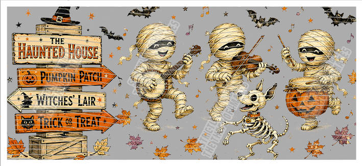 16oz Halloween-J12-4389